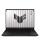 ASUS TUF Gaming A14 R7-8845HS/16GB/1TB RTX4050 165Hz - 1296923 - zdjęcie